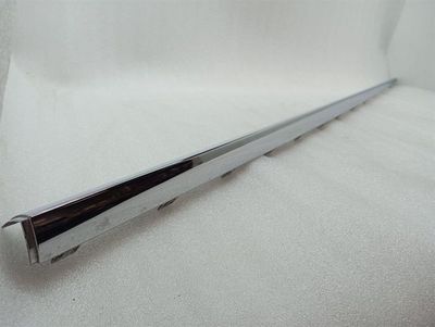 MERCEDES S-CLASS W222 A2226947982 FRONT LEFT TRIM FRONT LEFT