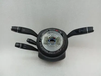 Mercedes S-Class W222 Wiper Stalks A2229007608 Indicator Switch Steering Column Switch