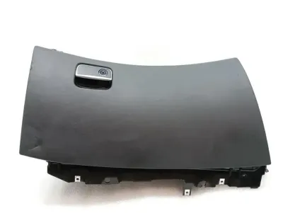 Mercedes S-Class W222 Leather Glovebox A2226800291 Glove Box Leather
