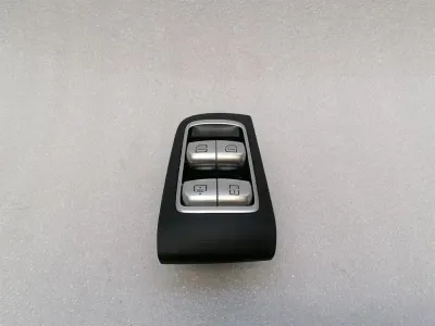 Mercedes S-Class W222 Switch A2229051505 Switch