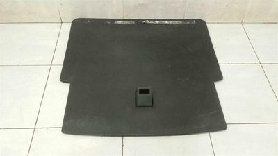BENTLEY CONTINENTAL FLYING SPUR Boat Floor 3W5863463H Boot Liner