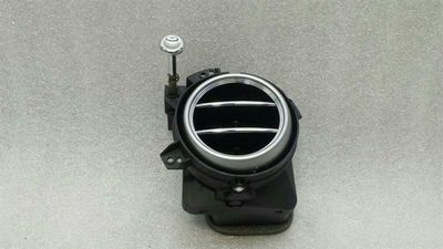 BENTLEY CONTINENTAL FLYING SPUR Right Air vent 3W0819202B ventilation nozzle right