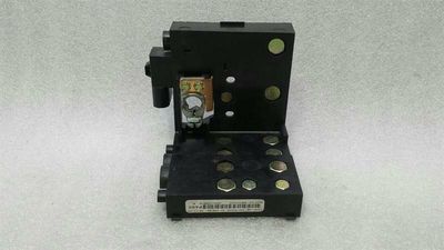 BENTLEY CONTINENTAL FLYING TRACK Fuse Box 3W0937495 Fuse Box