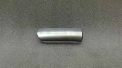 Bentley GT FLYING TRACK Bonnet Handle 3W0823533A Handle Hood Unlock