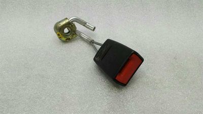 BENTLEY CONTINENTAL FLYING TRACK Belt Buckle 3W5857739A Belt Lock