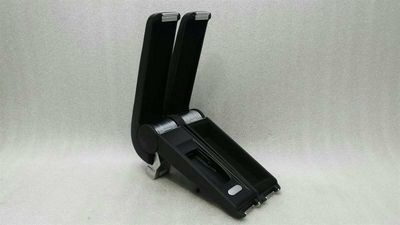 BENTLEY CONTINENTAL FLYING TRACK armrest 3W0864101B center armrest armrest