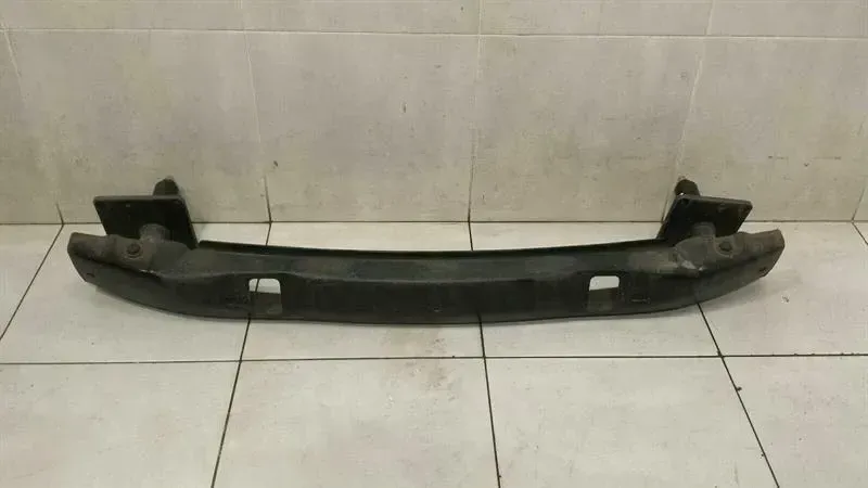 Bentley Continental Flying Rear Bumper Beam 3W0807305H Rear Bumper Carrier