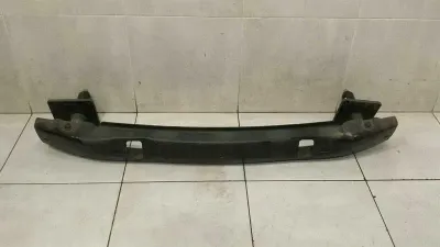 Bentley Continental Flying Rear Bumper Beam 3W0807305H Rear Bumper Carrier