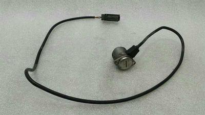 BENTLEY CONTINENTAL FLYING TRACK Steering Torque Converter Parameter Steering