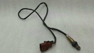 BENTLEY CONTINENTAL FLYING TRACK Lambda Sensor 07C906262AS Oxygen Sensor