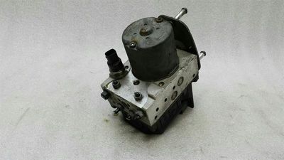 BENTLEY CONTINENTAL FLYING TRACK A.B.S Pump 3W0614517D ABS Pump HYDRAULIC BLOCK