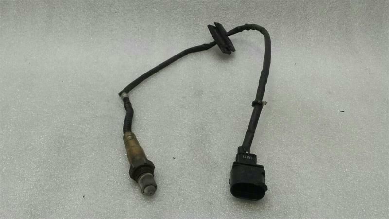 BENTLEY CONTINENTAL FLYING TRACK Lambda Sensor 07C906262AT Oxygen Sensor