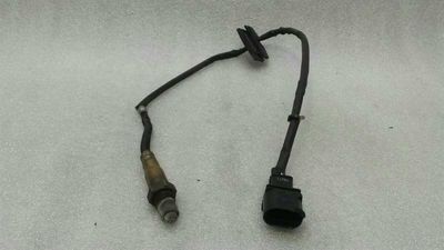 BENTLEY CONTINENTAL FLYING TRACK Lambda Sensor 07C906262AT Oxygen Sensor