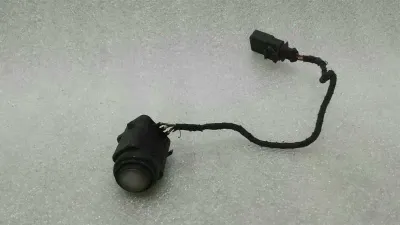 Bentley Continental Flying Track Parking Sensor 3D0919275B Parking Aid