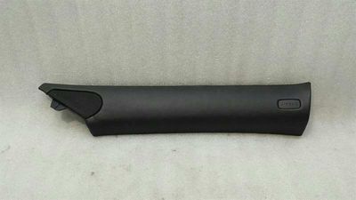 BENTLEY CONTINENTAL GT W12 A Post Cover Ri 3W8867458G A Willow Trim Right