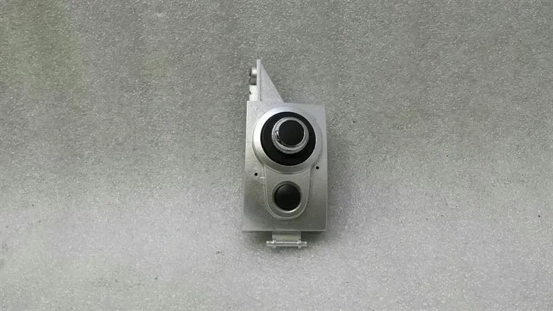 BENTLEY CONTINENTAL GT W12 Switch 3W0953551B Switch