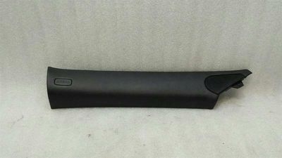 Bentley Continental GT W12 Left A Post Cover 3W8867457G A Pillar Fairing Li