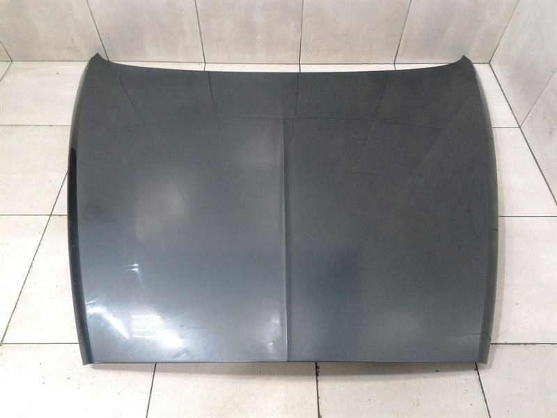 Bentley Continental GT W12 Bonnet 3W0823031AD Hood (2011-2018)