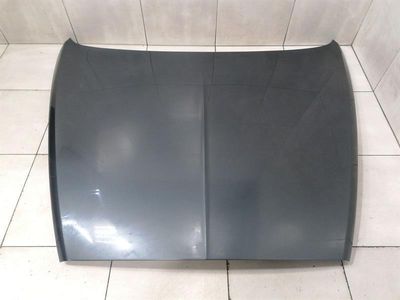 Bentley Continental GT W12 Bonnet 3W0823031AD Hood (2011-2018)