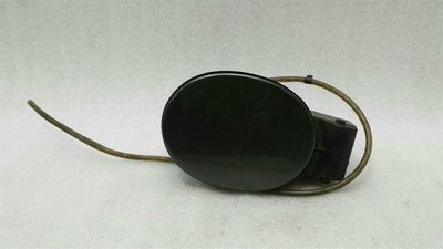 Bentley Continental GT W12 fuel filler cap 3W8809857H fuel cap tank flap