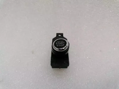 Bentley Continental GT W12 Switch 3W0959839C Switch