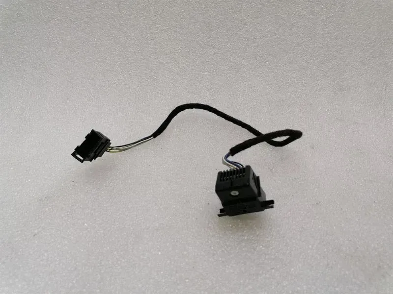 BENTLEY CONTINENTAL GT W12 SENSOR 3W0907527 TEMPERATURE