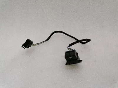 BENTLEY CONTINENTAL GT W12 SENSOR 3W0907527 TEMPERATURE