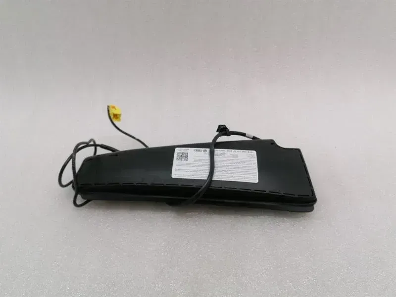 Bentley Continental GT W12 Module 8F0880241B Module