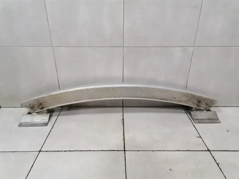 Bentley Continental GT W12 Rear Bumper Beam 3w3807305 Rear Bumper Carrier