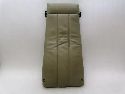 Bentley Continental GT W12 Seatpad 3W3881856 Seat
