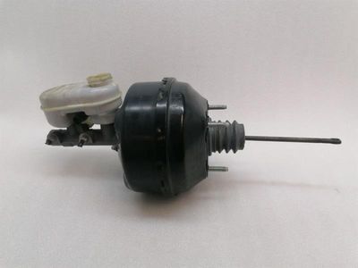 Chevrolet Corvette C6 Brake Servo 233377594 Brake Booster