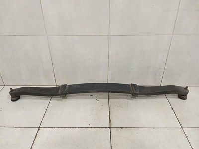 CHEVROLET CORVETTE C6 LEAF SPRING REAR 25962579 REAR LEAF SPRING