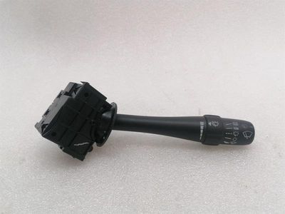 Chevrolet Corvette C6 Switch 1999480 Switch