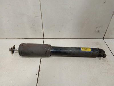 Chevrolet Corvette C6 Shock Absorber Front 10302857 Front Shock Absorber