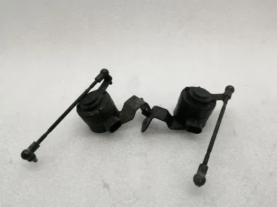 Chevrolet Corvette C6 Suspension Level Sensor Set 10344711001 Sensor Set