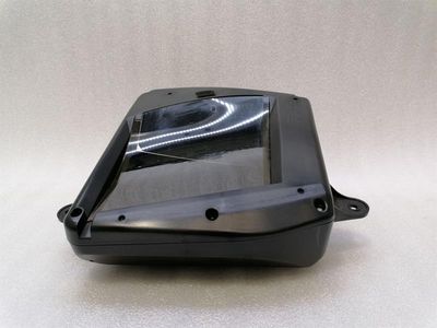 CHEVROLET CORVETTE C6 HEAD UP Monitor 10392152 Display Picture Shirt