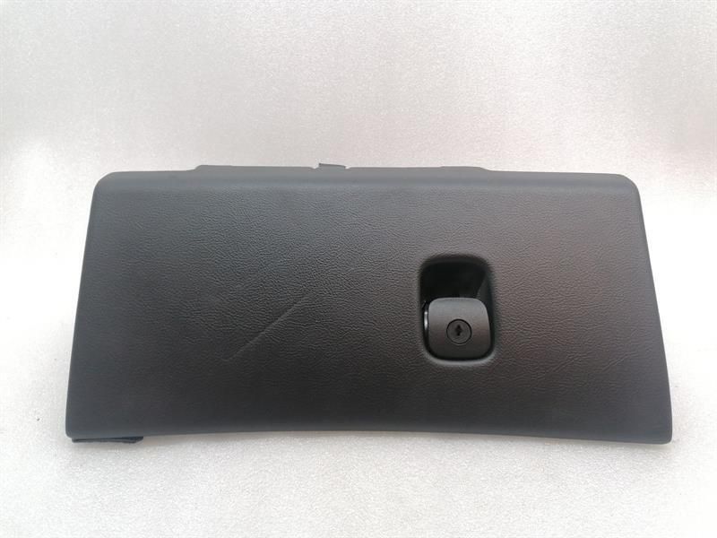 Chevrolet Corvette C6 Glovebox 10398062 Glove Tray