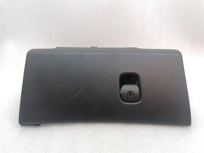 Chevrolet Corvette C6 Glovebox 10398062 Glove Tray