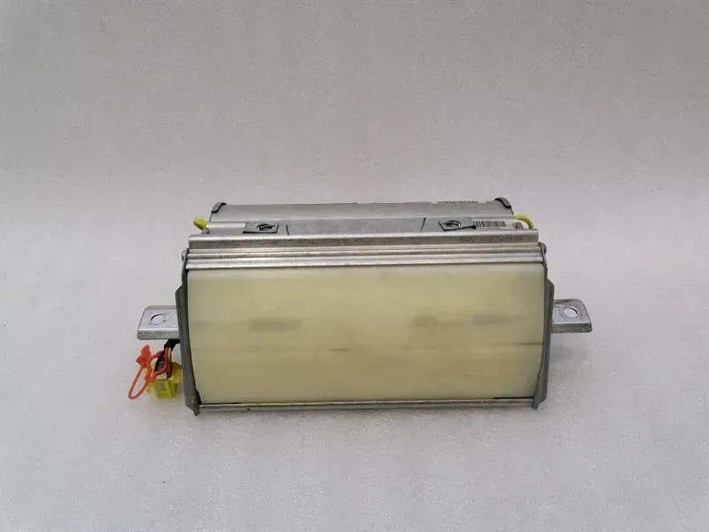 Chevrolet Corvette C6 Dashboard Module 25782416 Module Dashboard