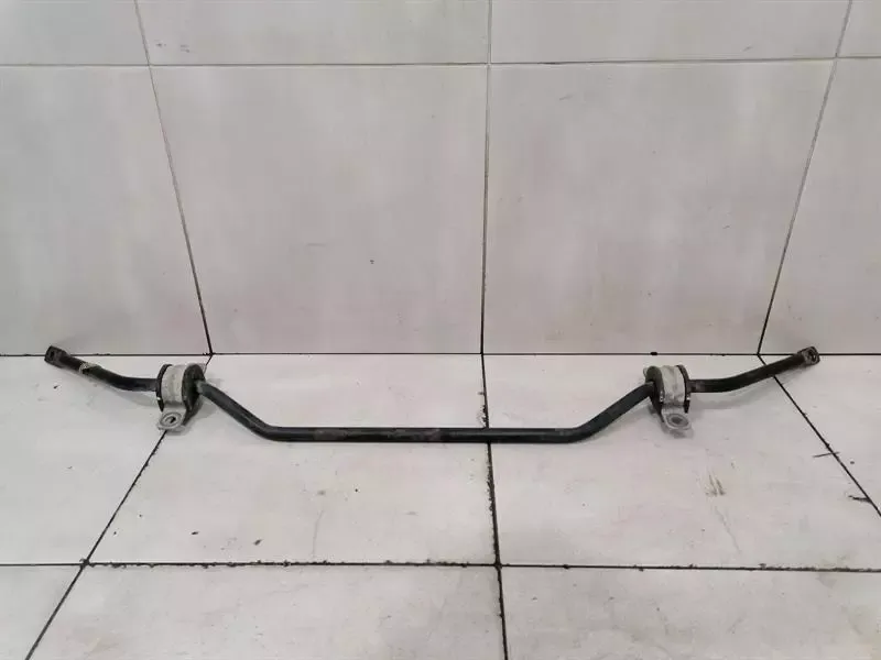 CHEVROLET CORVETTE C6 Anti Roll Bar Rear 20777535 Rear Stabilizer