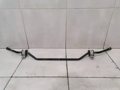 CHEVROLET CORVETTE C6 Anti Roll Bar Rear 20777535 Rear Stabilizer