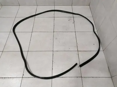 Chevrolet Corvette C6 Boat Liftgate Seal 20869139 Tailgate Seals