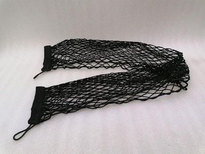 CHEVROLET CORVETTE C6 Cargo Net 10321693