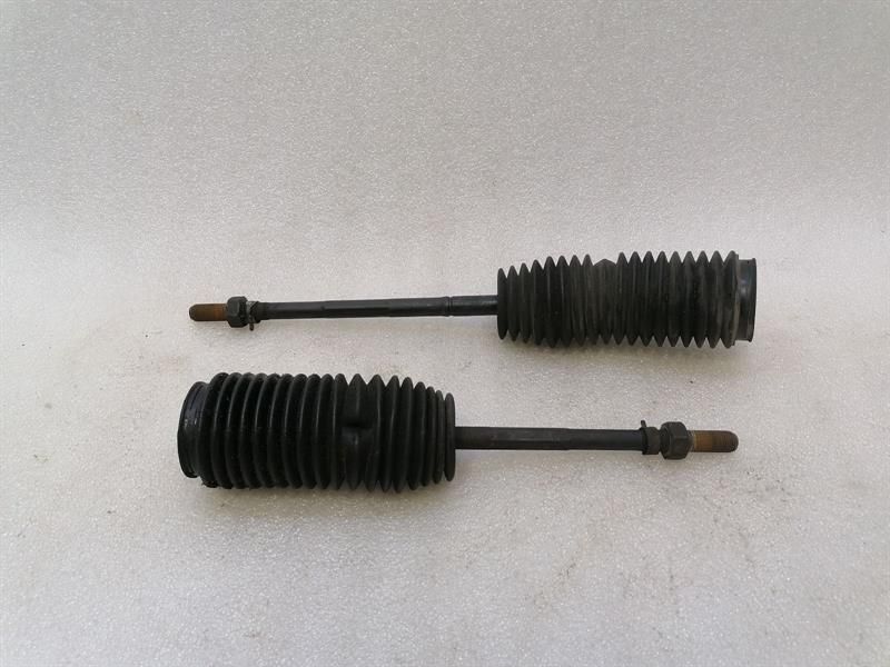 CHEVROLET CORVETTE C6 STEERING JOINT C6 SET TIE ROD ROD ROD SET TIEROD INNER