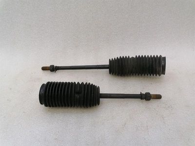 CHEVROLET CORVETTE C6 STEERING JOINT C6 SET TIE ROD ROD ROD SET TIEROD INNER