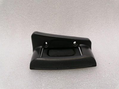 Chevrolet Corvette C6 Door Opener Switch 10446243 Door Opener Switch