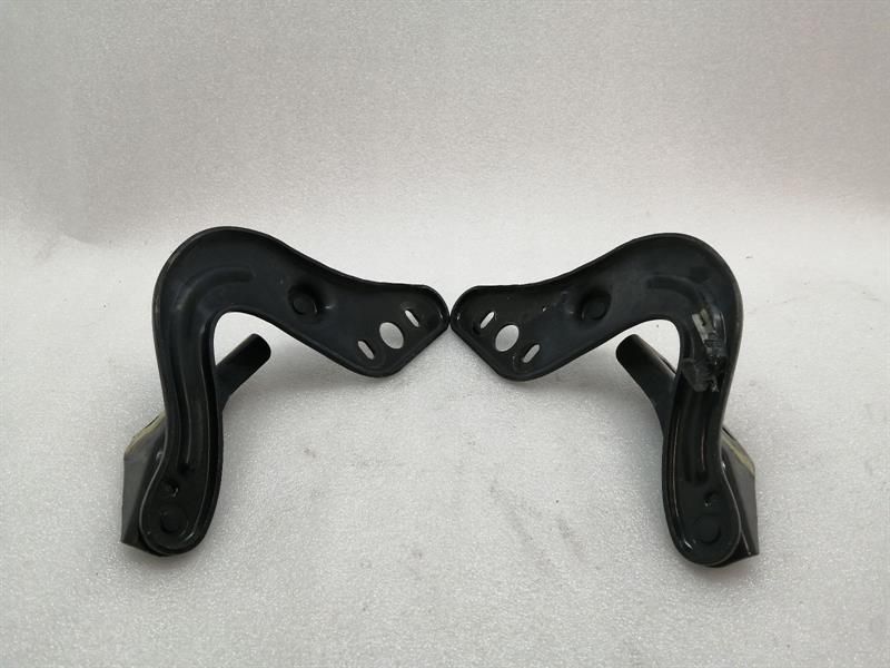 Chevrolet Corvette C6 Bonnet Hinge Set 15855572 Hood Hinge Set