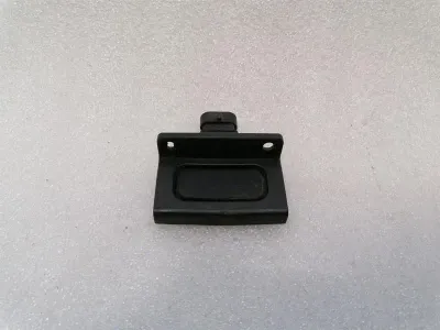 Chevrolet Corvette C6 10446243 Door Opener Switch 10446243 Door Opener Switch