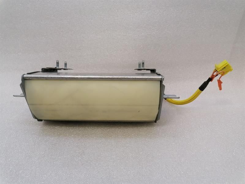 Chevrolet Corvette C6 Module 25782416 Module