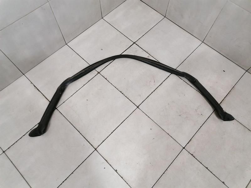 CHEVROLET CORVETTE C6 Z06 LS7 ROOF SEAL 10317063 GASKETS ROOF